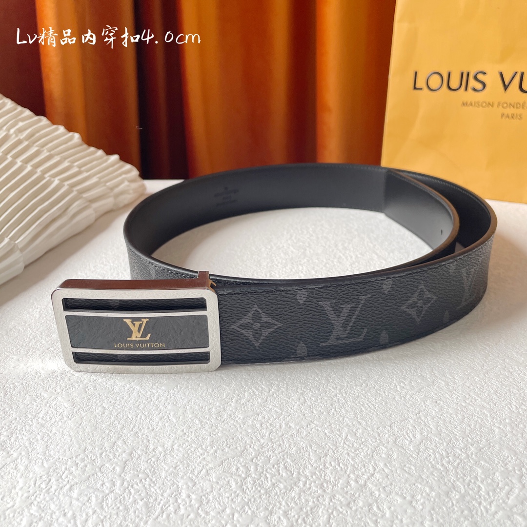 LOUISVUITTON驴牌经典原单