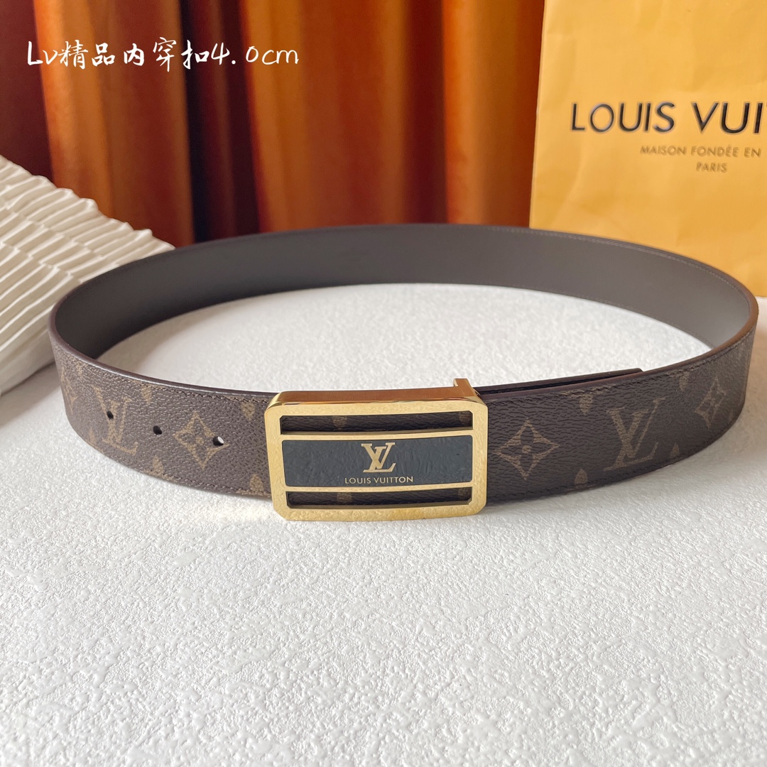 LOUISVUITTON驴牌经典原单
