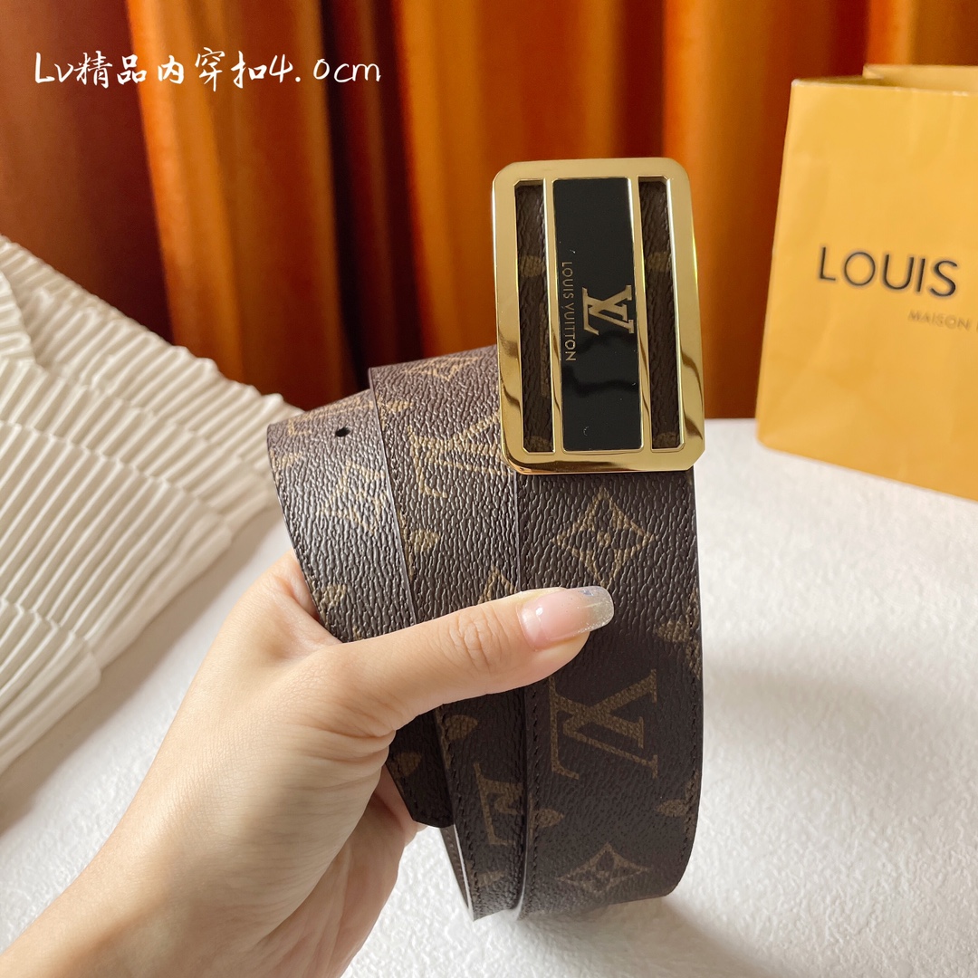 LOUISVUITTON驴牌经典原单