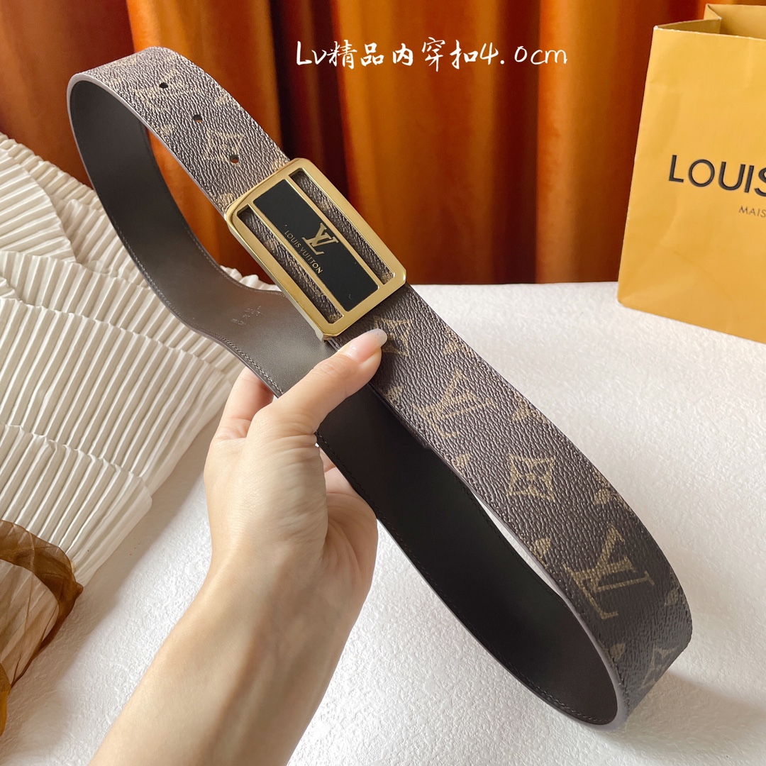 LOUISVUITTON驴牌经典原单