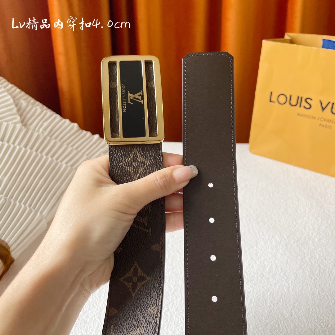 LOUISVUITTON驴牌经典原单