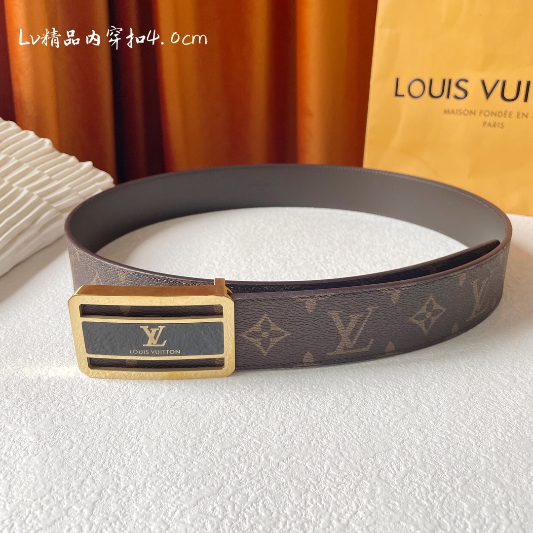 LOUISVUITTON驴牌经典原单