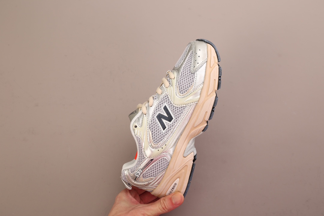 市售最好版本NewBalance53