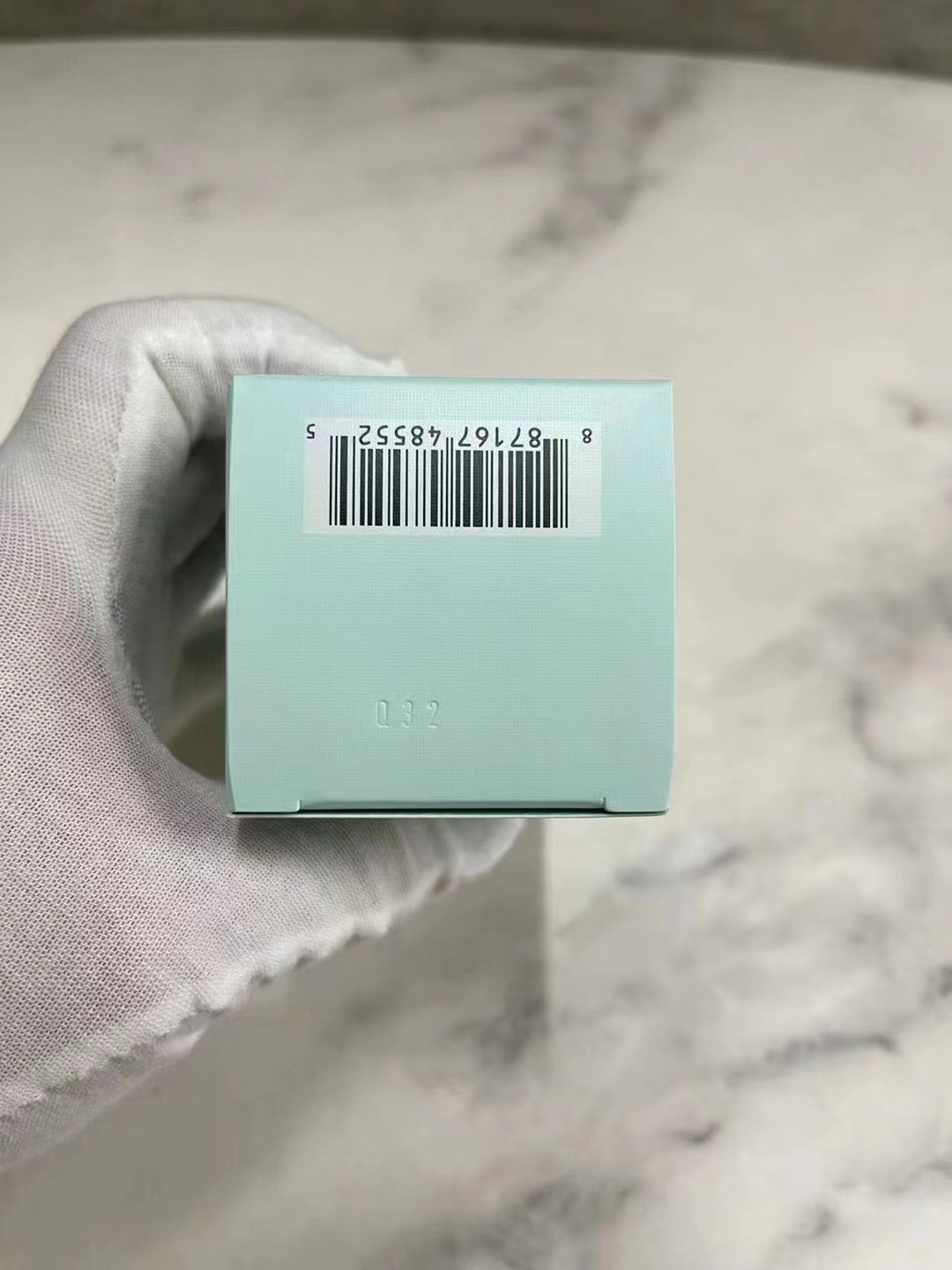 Miniatura 8