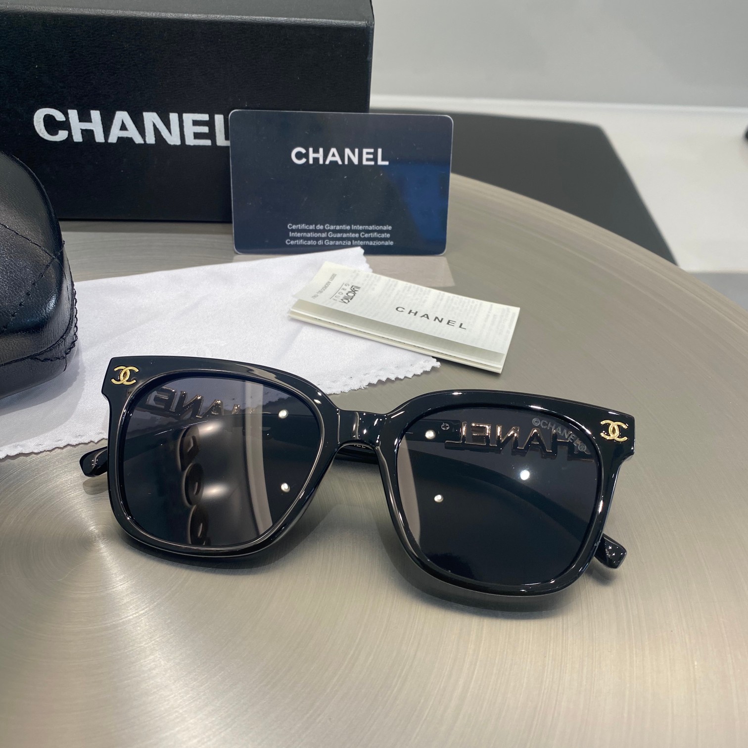 Yupoo Gucci Bags Watches Nike Clothing Jordan Yeezy Balenciaga Shoes

