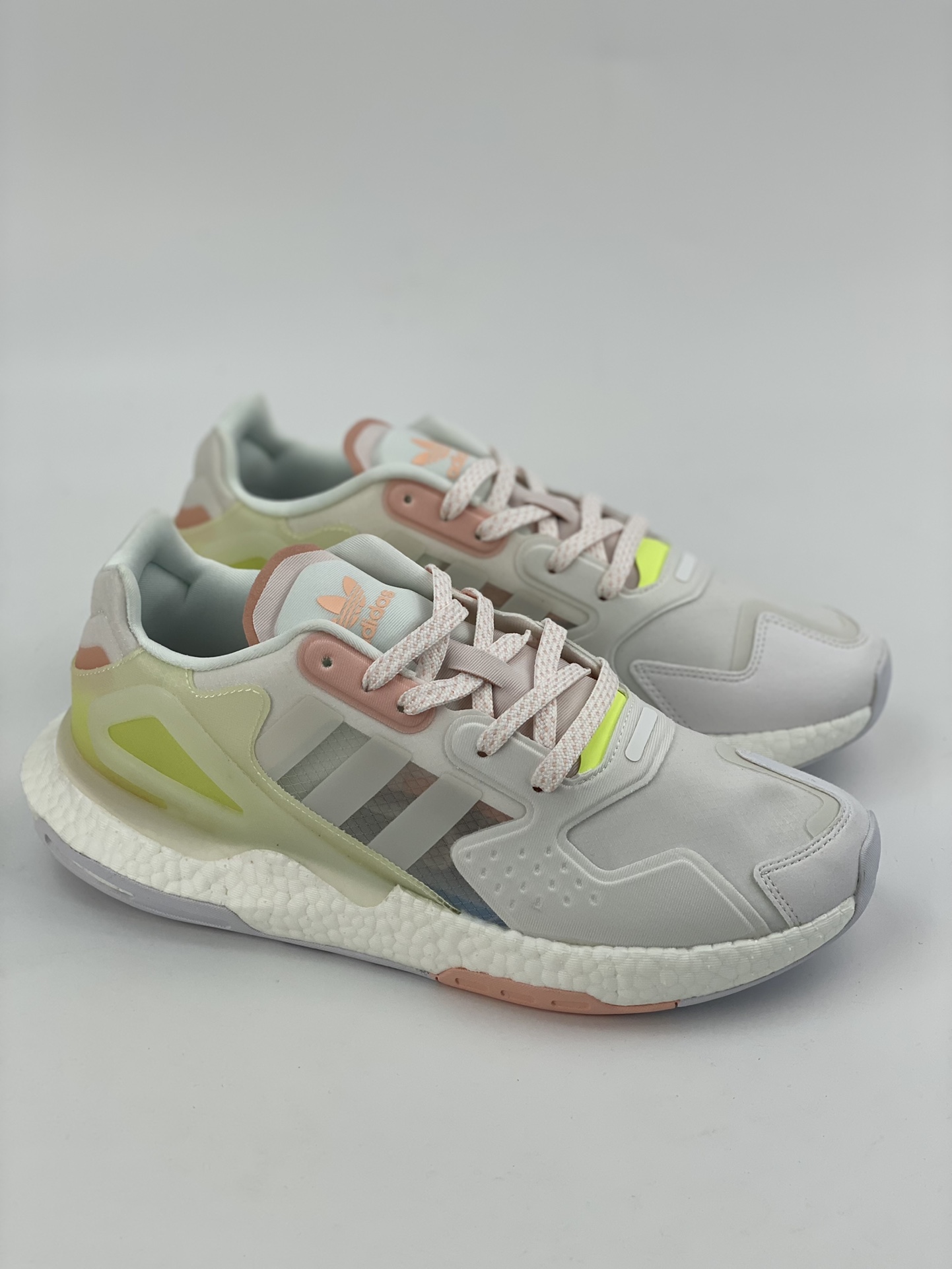 Adidas Day Jogger II