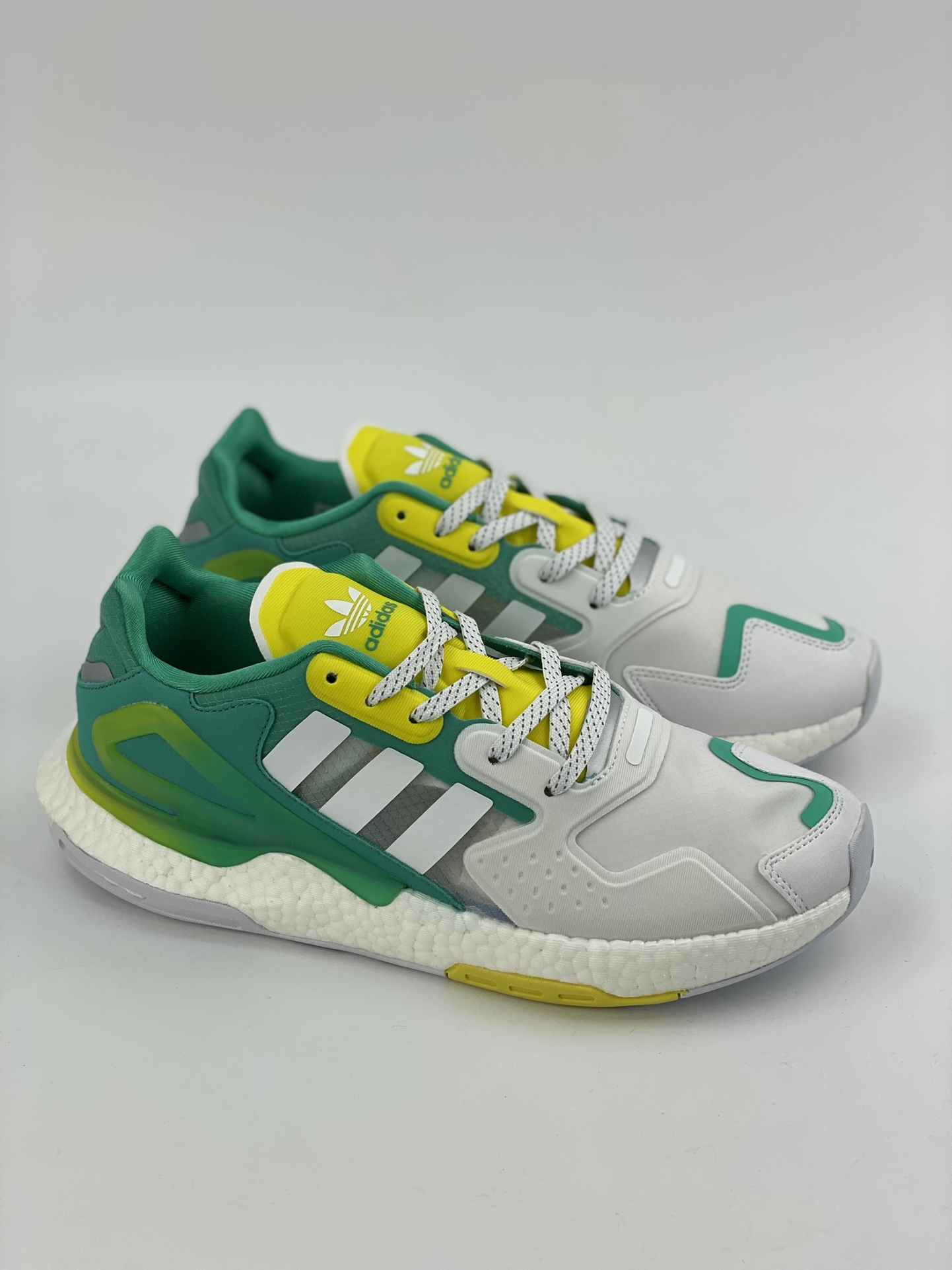 Adidas Day Jogger II