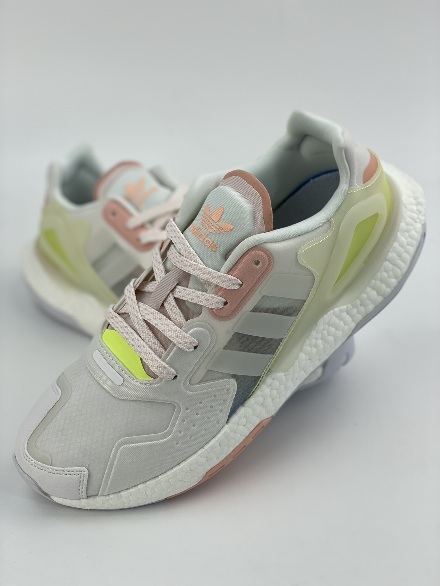 Adidas Day Jogger II