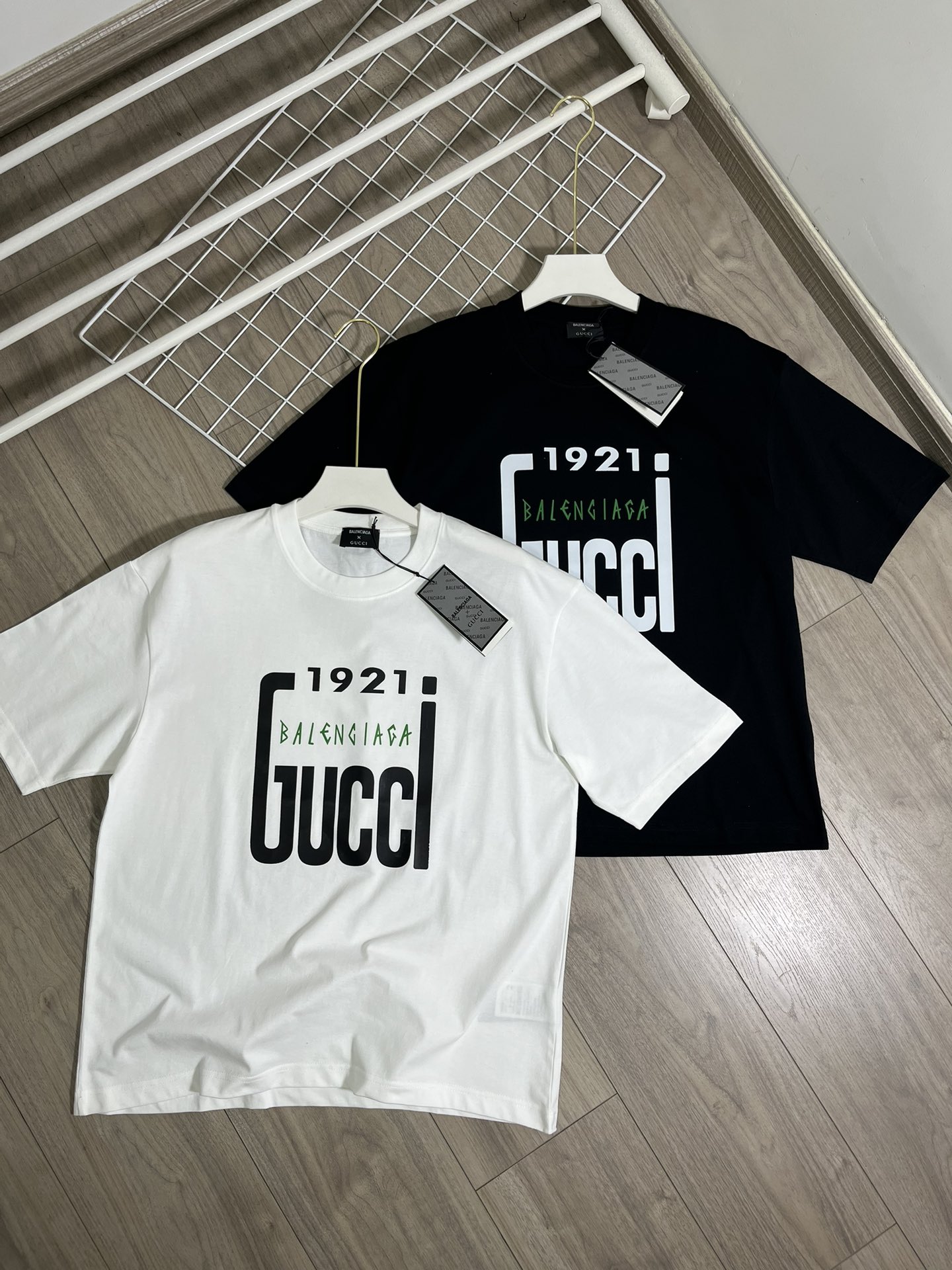 Yupoo Gucci Bags Watches Nike Clothing Jordan Yeezy Balenciaga Shoes
