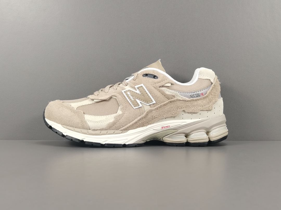 新百伦2002R尺码:36-47纯原出品-NewBalance2002RM2002RDL尺码363737