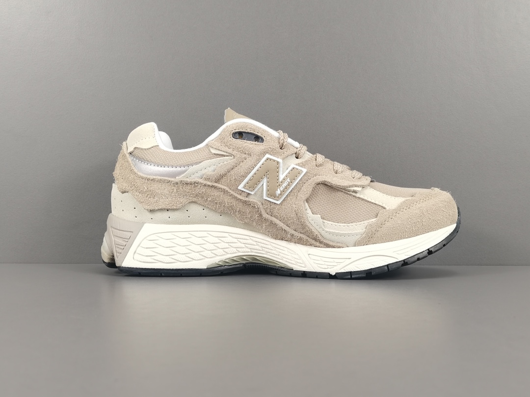 新百伦2002R尺码:36-47纯原出品-NewBalance2002RM2002RDL尺码363737