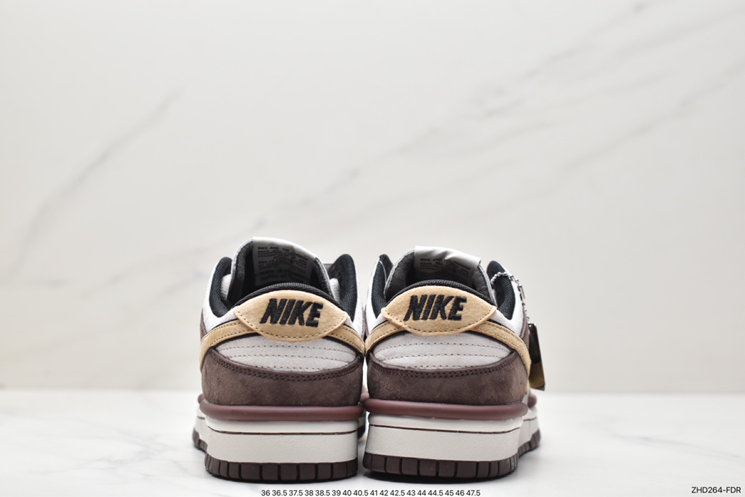 300 Otomo Katsuhiro x Nike SB Dunk Low "Steamboy OST"复古动漫 DZ2794-991