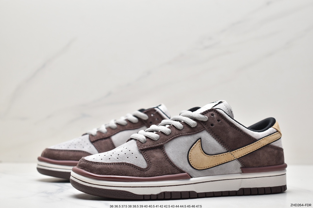 300 Otomo Katsuhiro x Nike SB Dunk Low "Steamboy OST"复古动漫 DZ2794-991