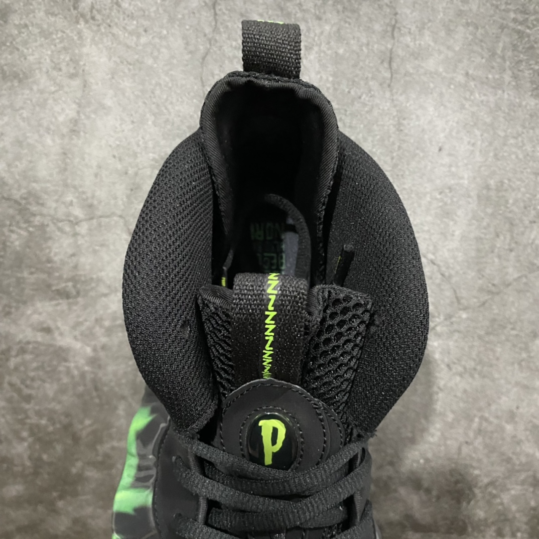 620 Air Foamposite One 通灵喷 579771-003