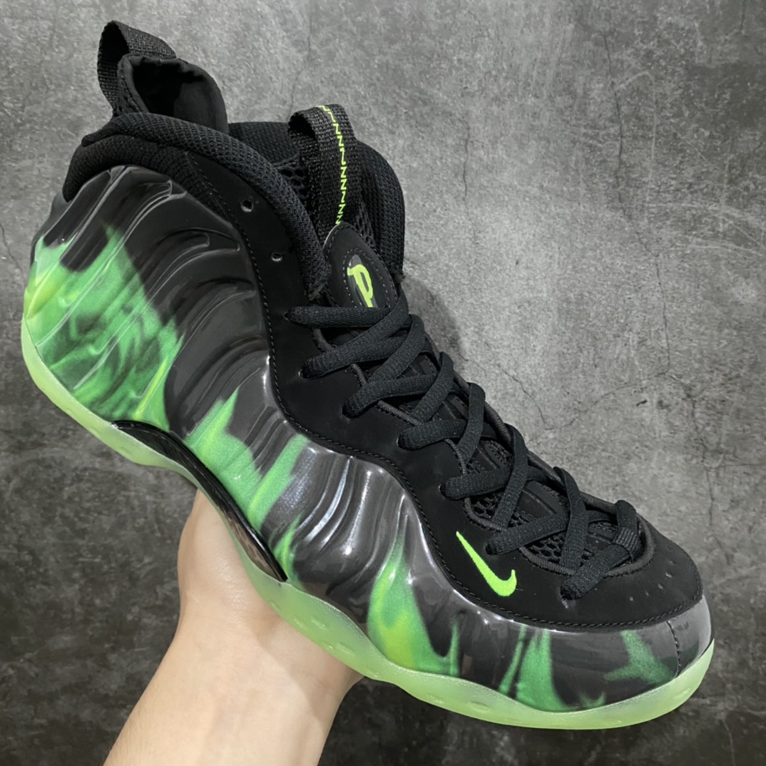 620 Air Foamposite One 通灵喷 579771-003