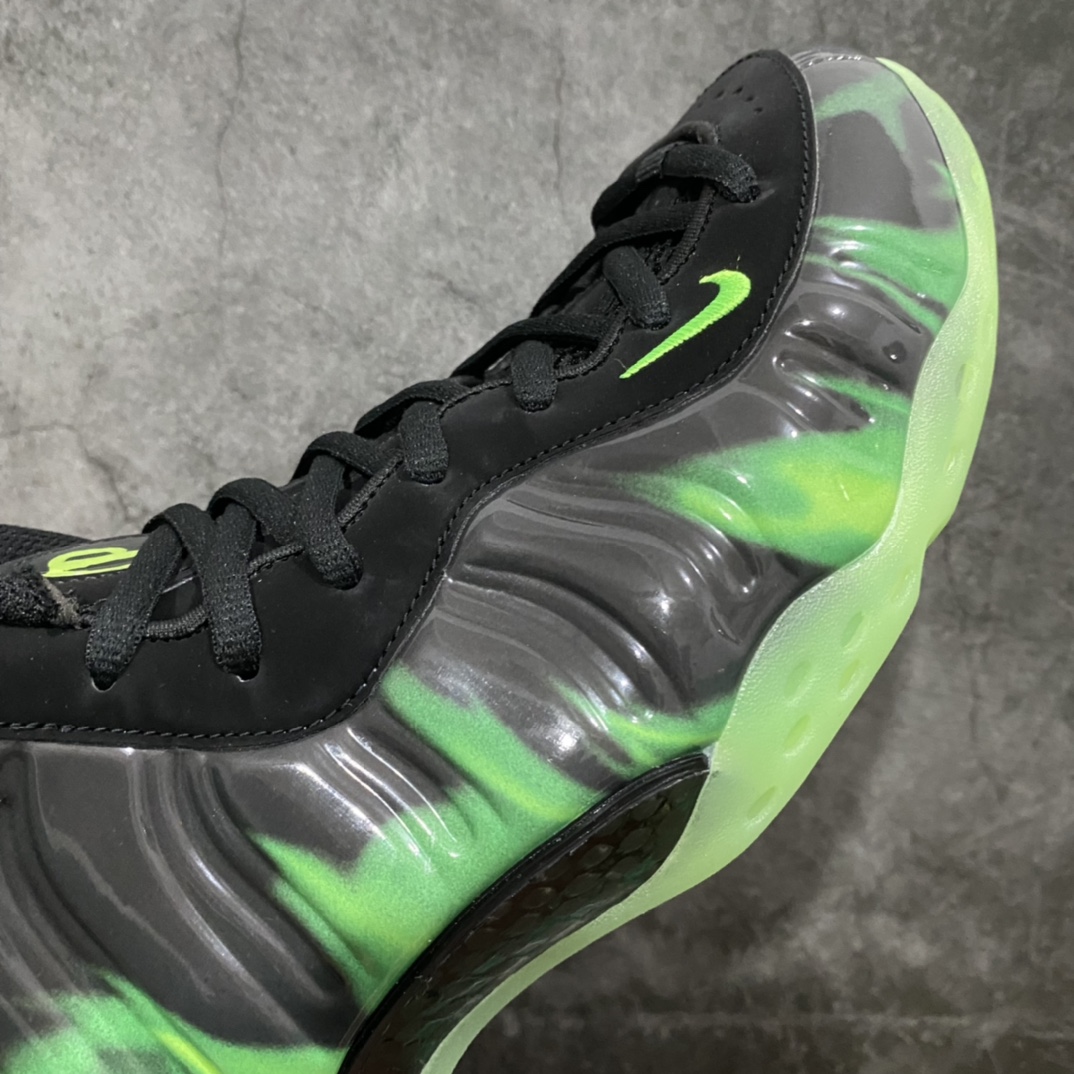 620 Air Foamposite One 通灵喷 579771-003