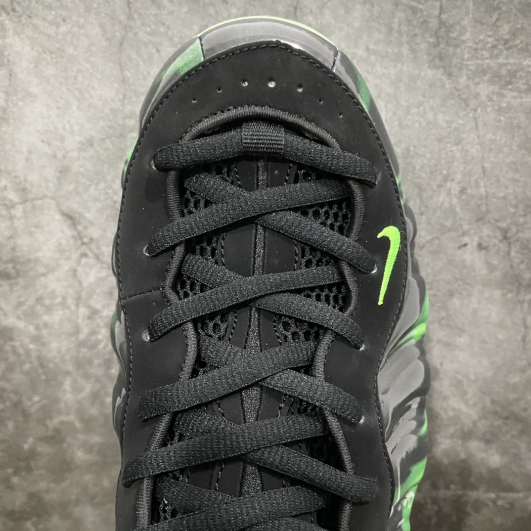 620 Air Foamposite One 通灵喷 579771-003