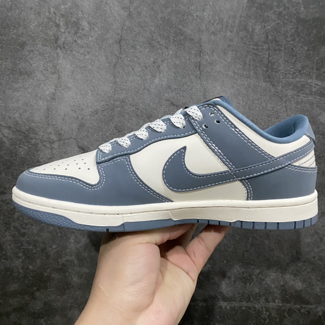 图片[2]-Nk SB Dunk Low 漫威联名-灰蝙蝠 周年高端定制 低帮休闲板鞋 FC1688-700n#定制鞋盒 大厂纯原品质出货 超高清洁度 皮料切割干净无任何毛边 细节完美 尺码：36 36.5 37.5 38 38.5 39 40 40.5 41 42 42.5 43 44 44.5 45-莆田鞋批发中心