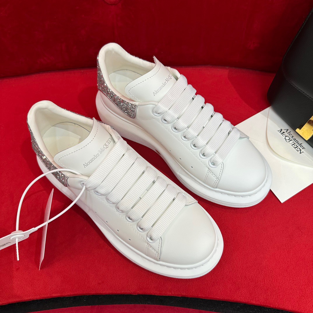 알렉산더맥퀸 신발 97631 Shoes