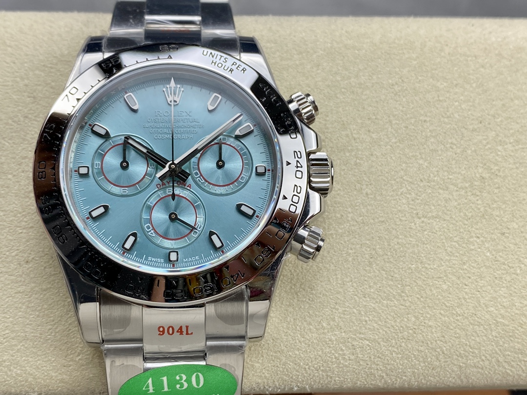 Rolex Daytona Orologio da Polso