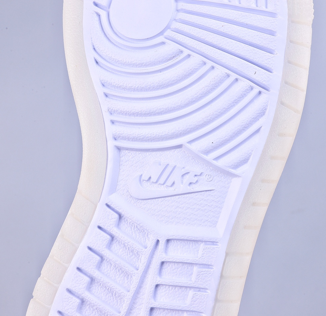 240 Air Jordan 1 Zoom CMFT“PSG”AJ1 乔1大巴黎 CT0979-101