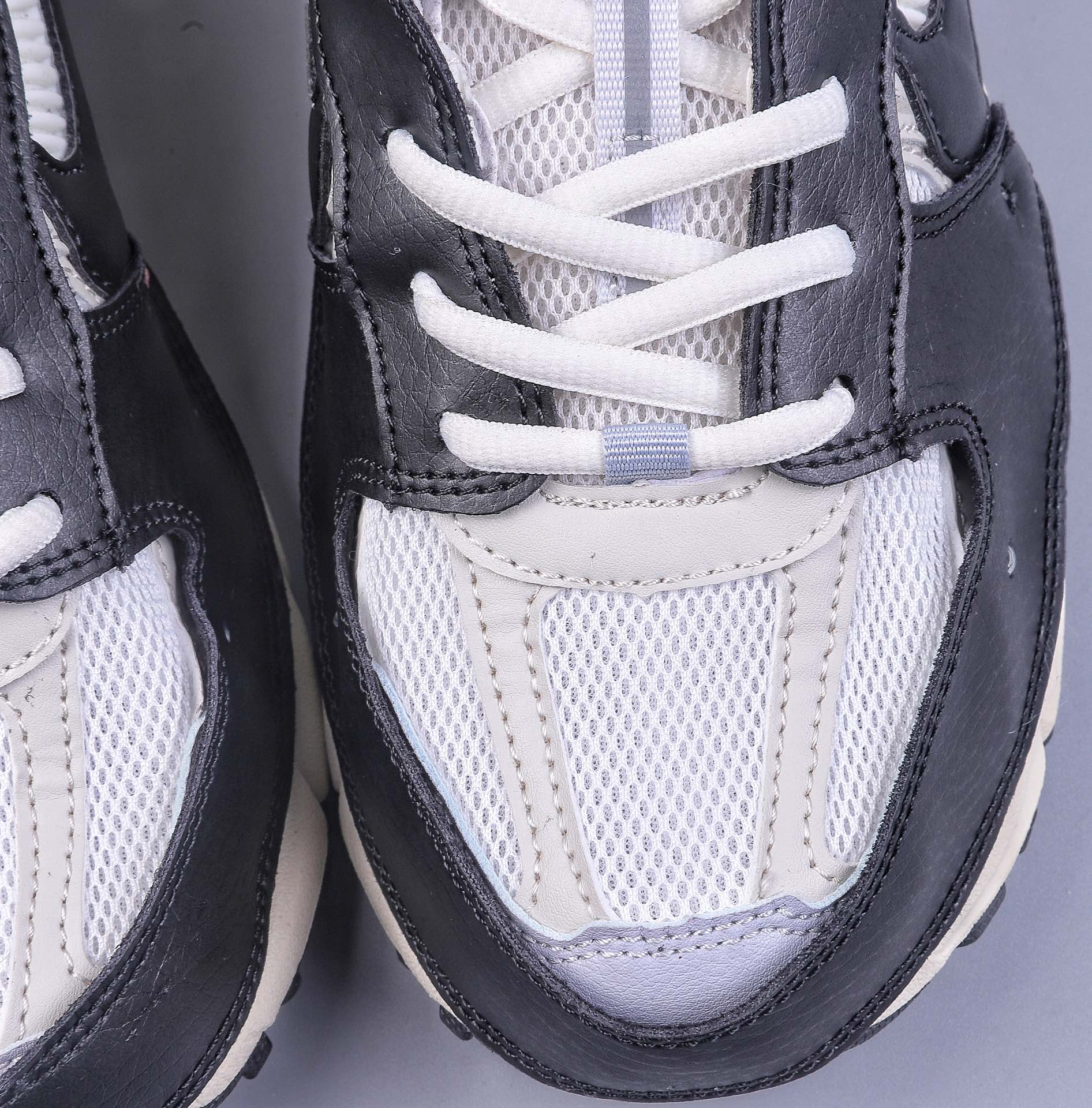 170 Nike Zoom Vomero 5 SP 佛莫罗5代系列经典复古休闲运动慢跑鞋 FJ5474-133