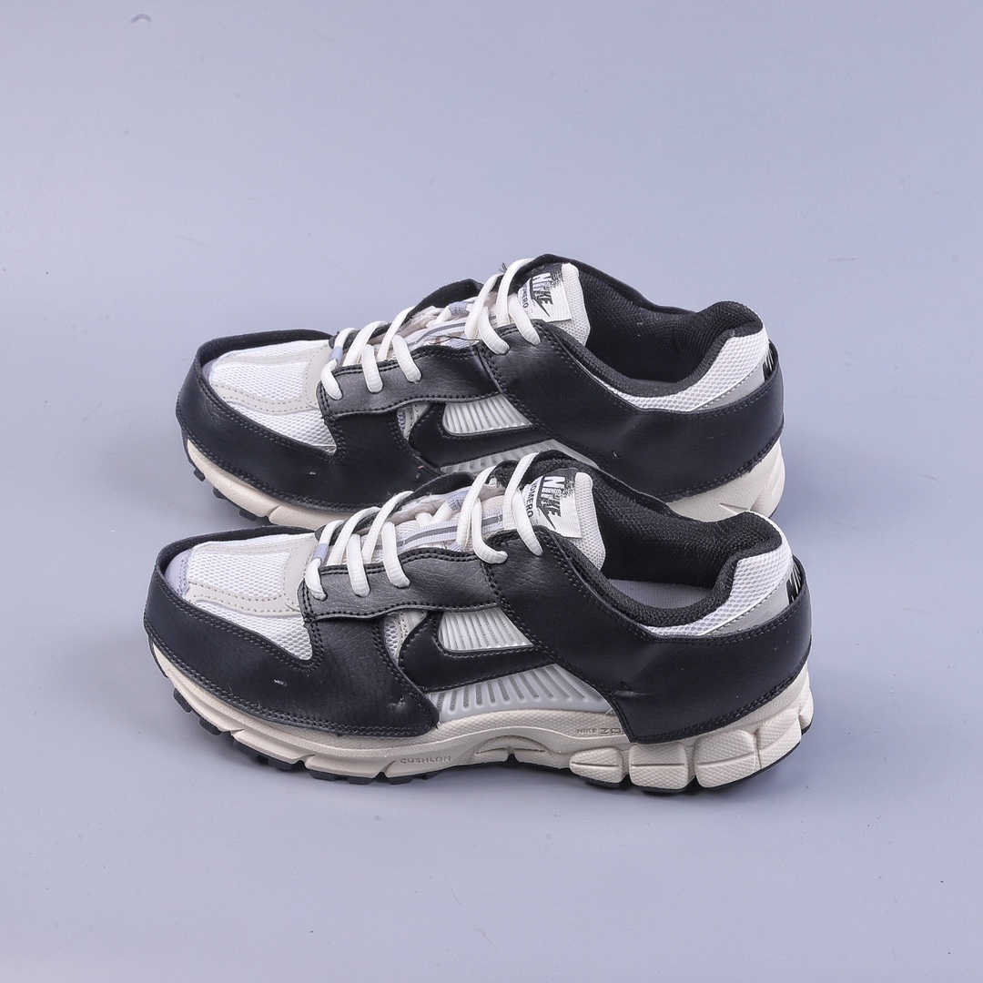 170 Nike Zoom Vomero 5 SP 佛莫罗5代系列经典复古休闲运动慢跑鞋 FJ5474-133
