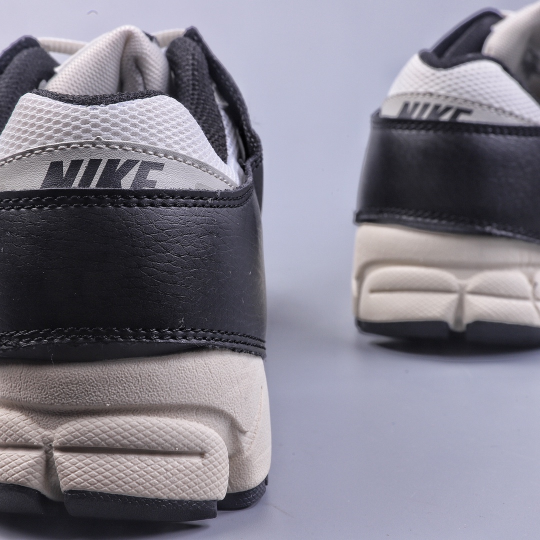 170 Nike Zoom Vomero 5 SP 佛莫罗5代系列经典复古休闲运动慢跑鞋 FJ5474-133
