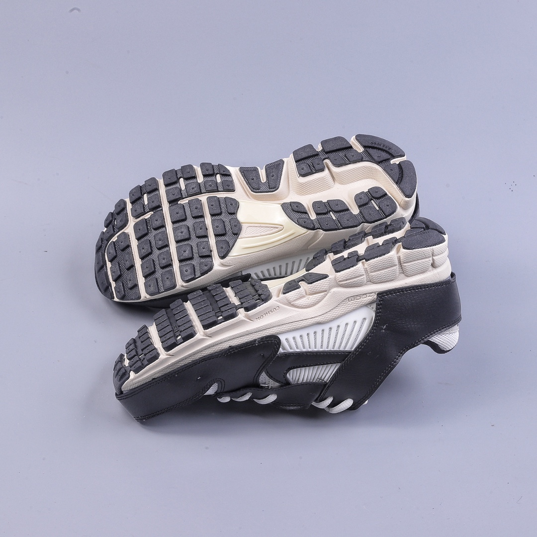170 Nike Zoom Vomero 5 SP 佛莫罗5代系列经典复古休闲运动慢跑鞋 FJ5474-133