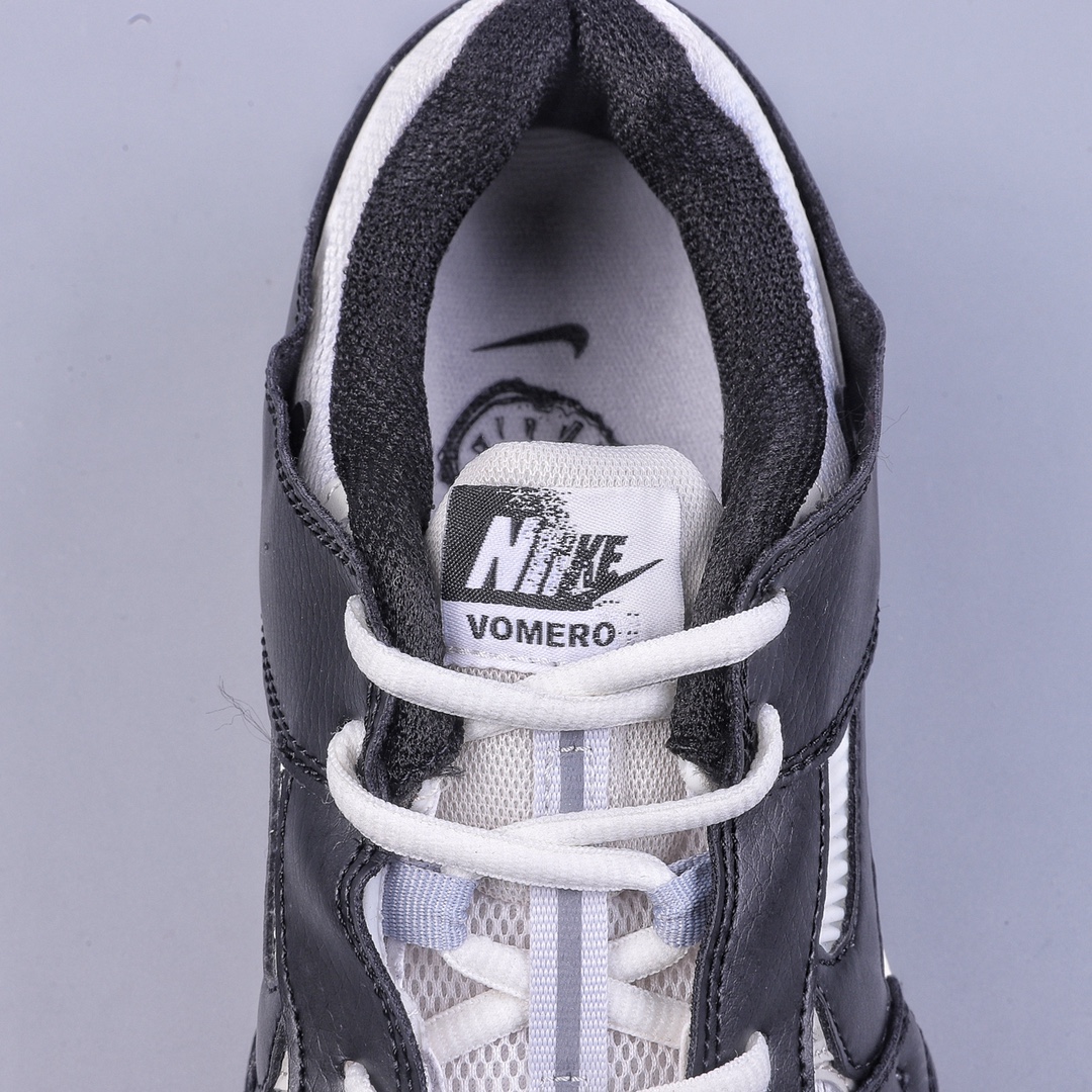 170 Nike Zoom Vomero 5 SP 佛莫罗5代系列经典复古休闲运动慢跑鞋 FJ5474-133