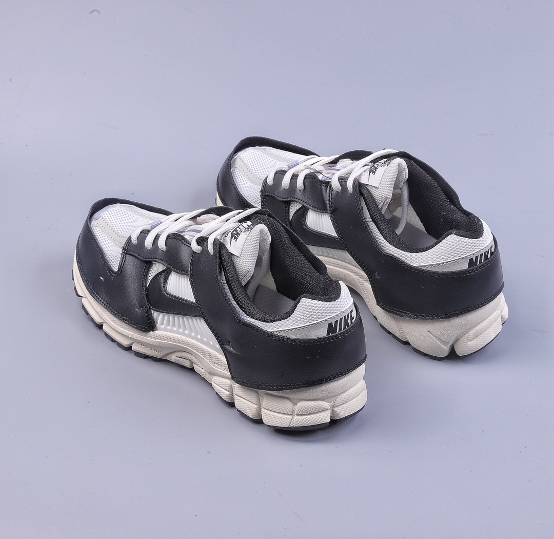 170 Nike Zoom Vomero 5 SP 佛莫罗5代系列经典复古休闲运动慢跑鞋 FJ5474-133