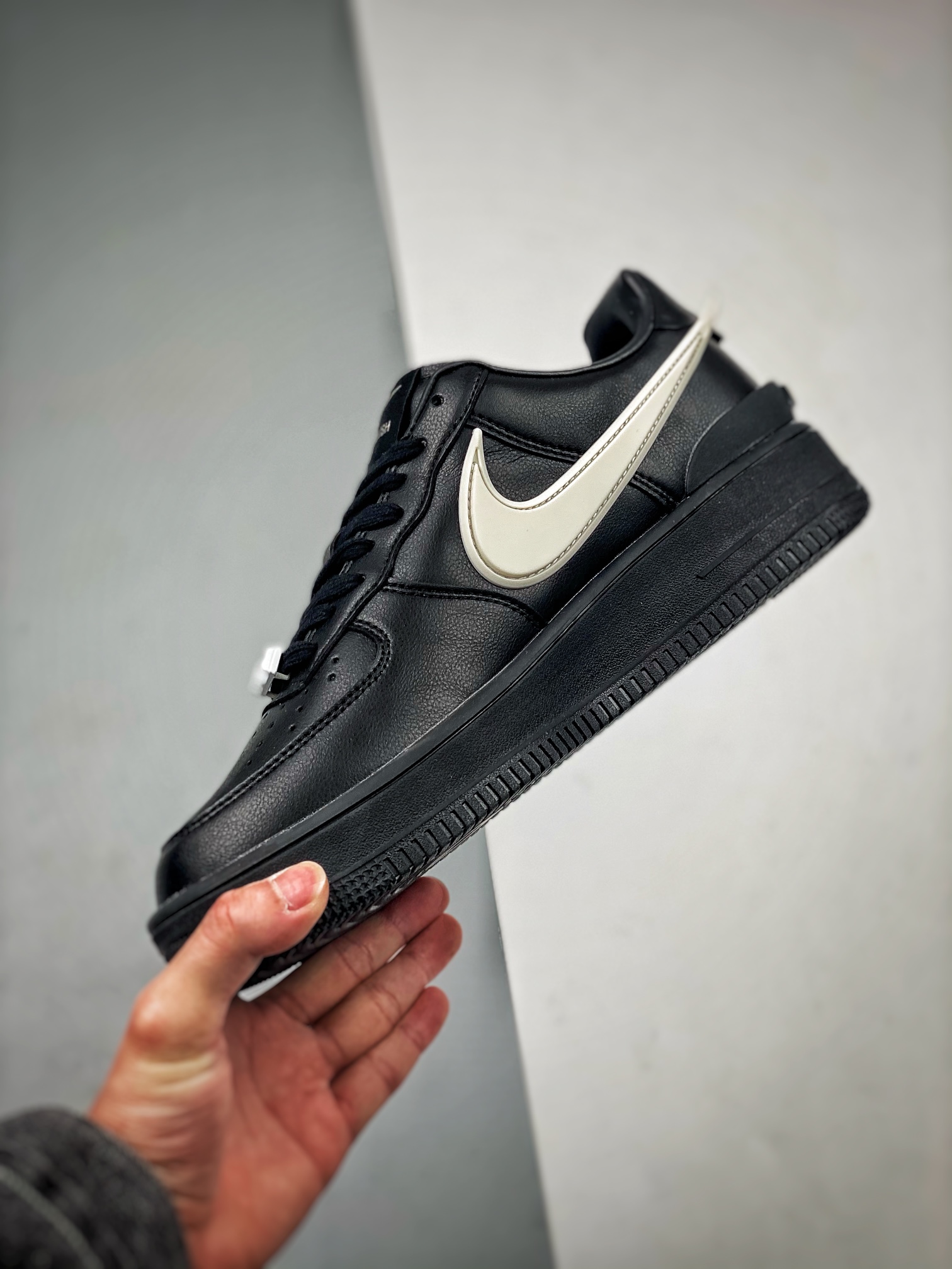 AmbushxNkAirForce1