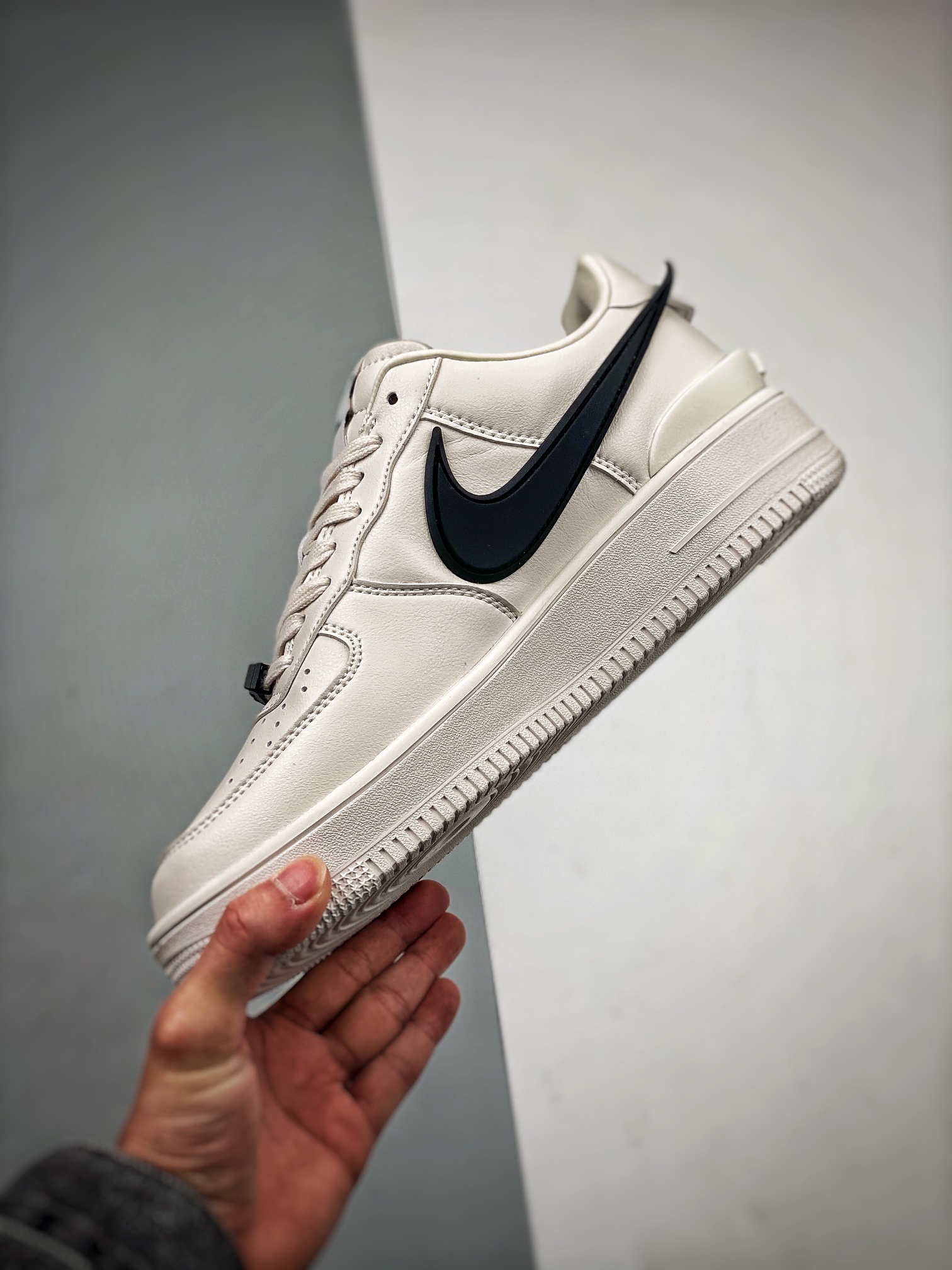 AmbushxNkAirForce1