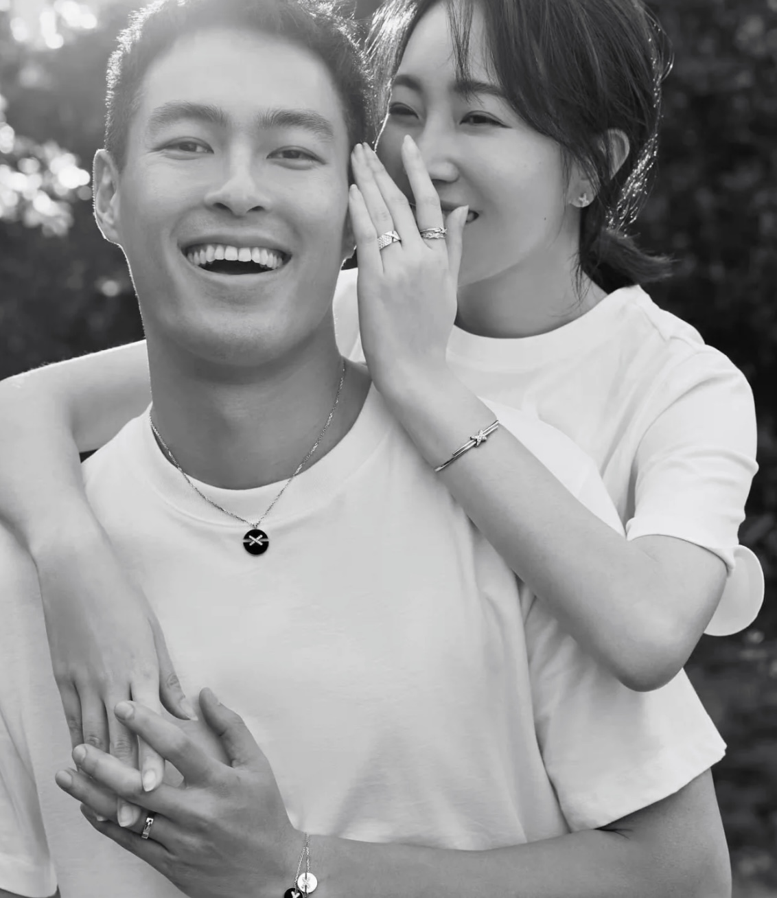 쇼메 반지 69756