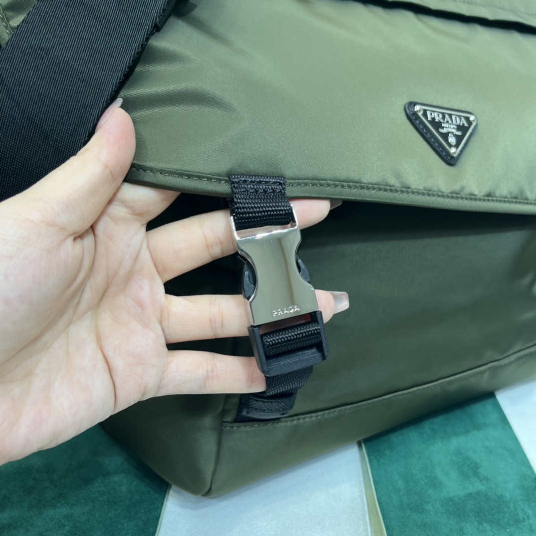 프라다 2VD052 가방 Prada Bag 썸네일 이미지