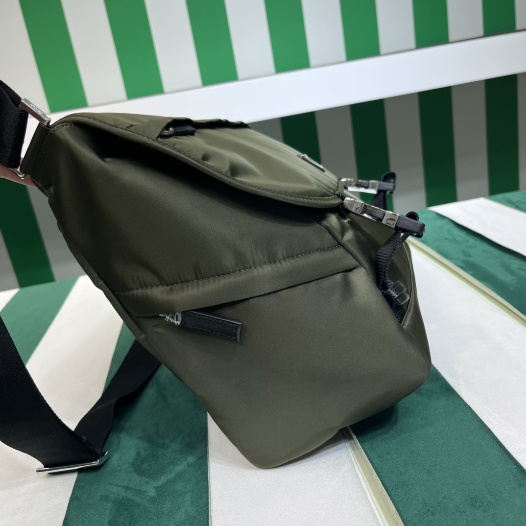 프라다 2VD052 가방 Prada Bag 썸네일 이미지