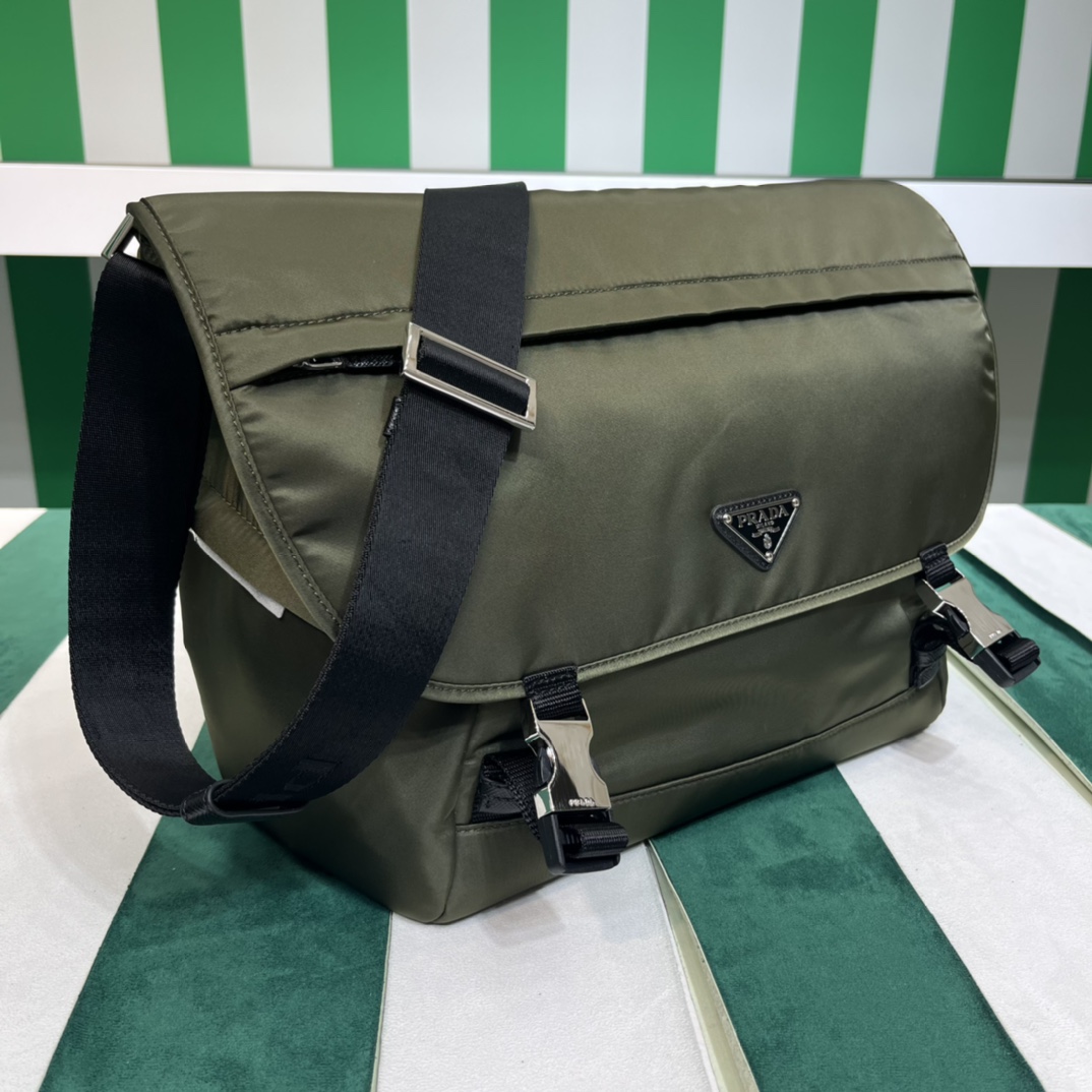 프라다 2VD052 가방 Prada Bag 썸네일 이미지