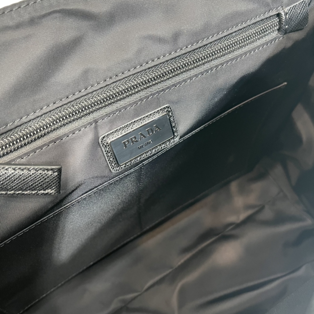 프라다 2VD052 가방 Prada Bag 썸네일 이미지