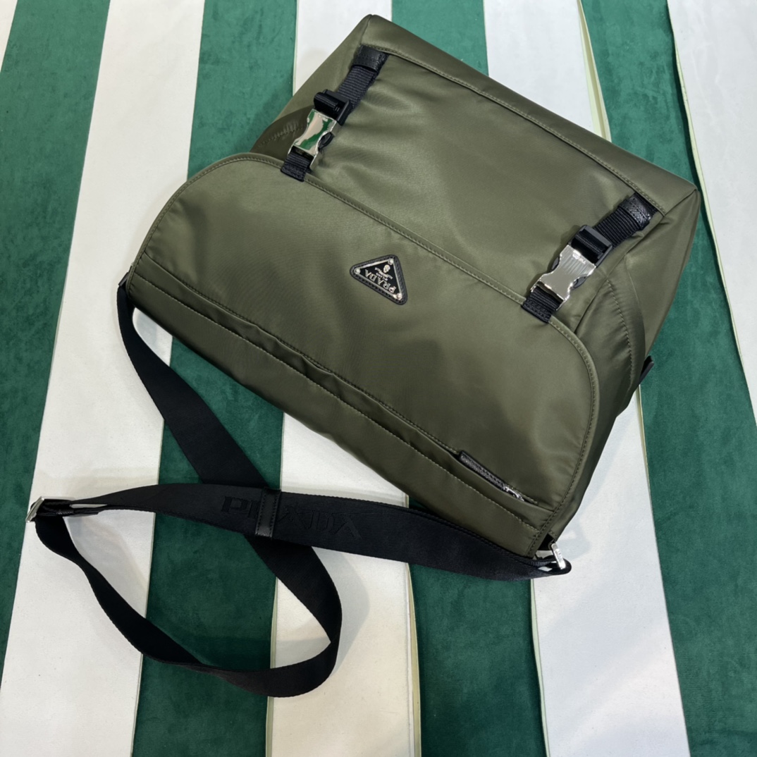 프라다 2VD052 가방 Prada Bag 썸네일 이미지