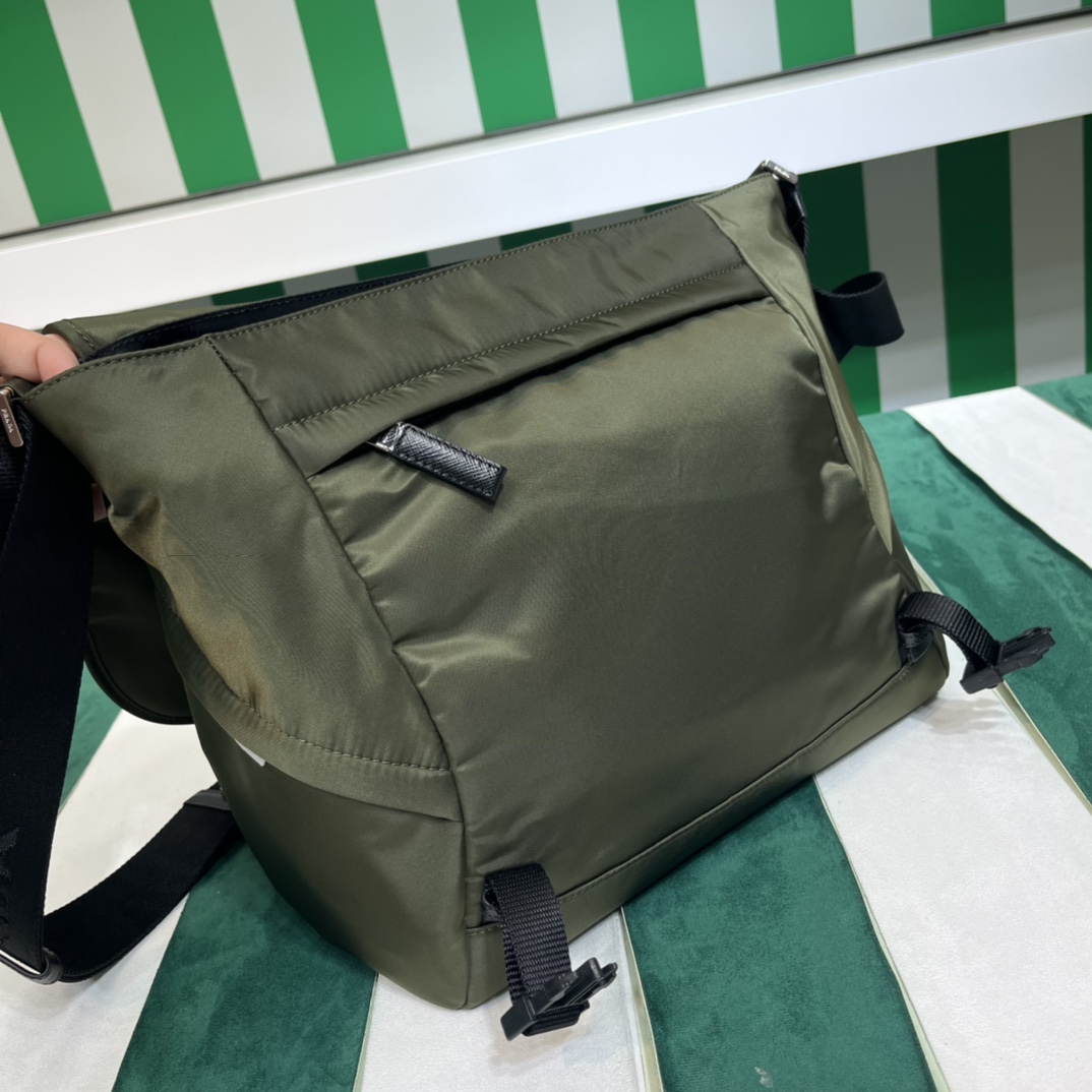 프라다 2VD052 가방 Prada Bag 썸네일 이미지