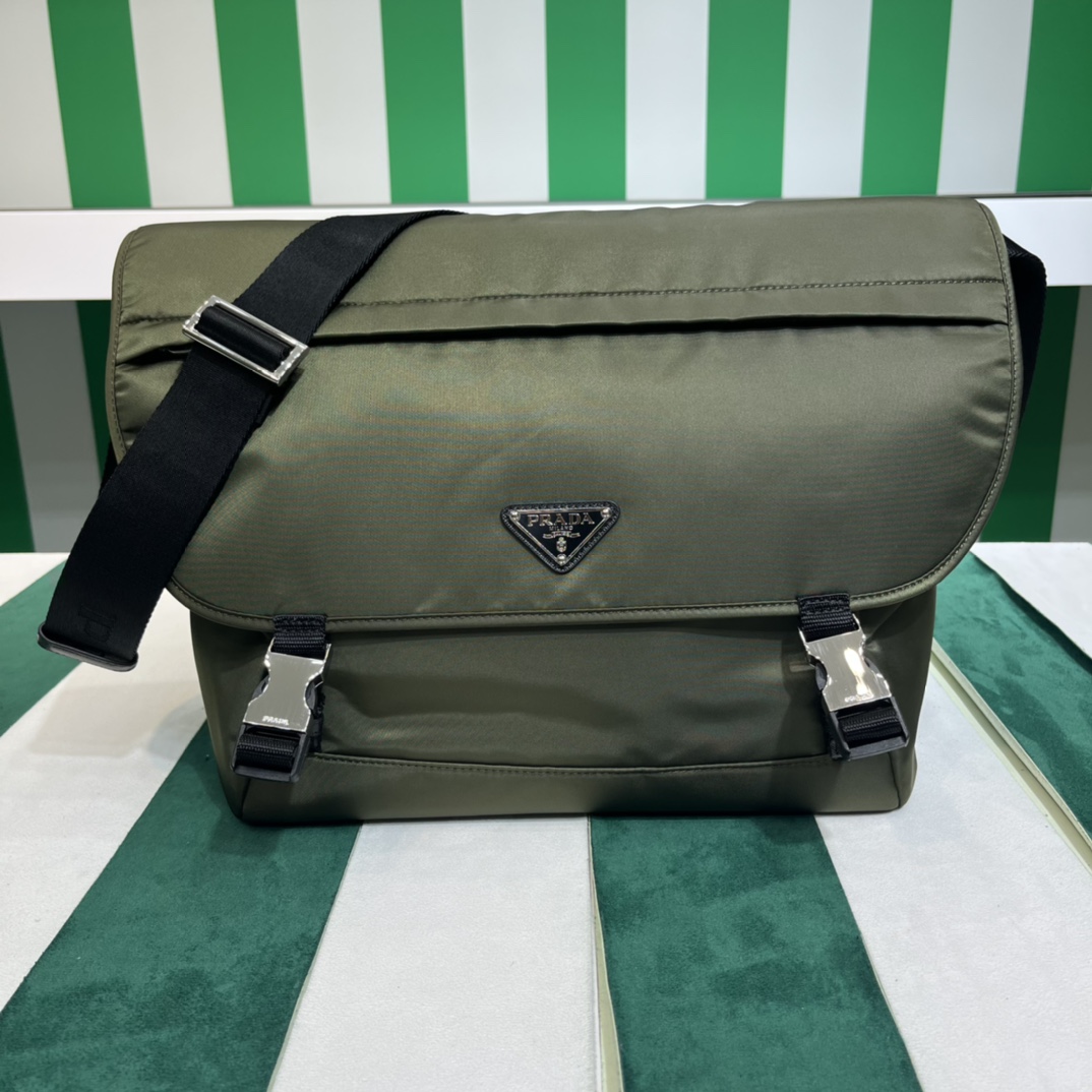 프라다 2VD052 가방 Prada Bag