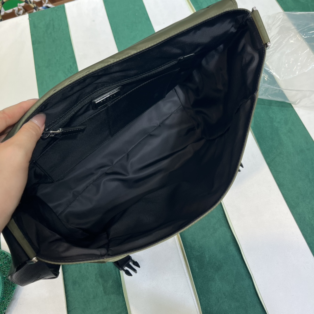 프라다 2VD052 가방 Prada Bag 썸네일 이미지