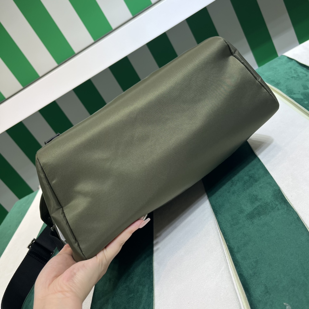 프라다 2VD052 가방 Prada Bag 썸네일 이미지