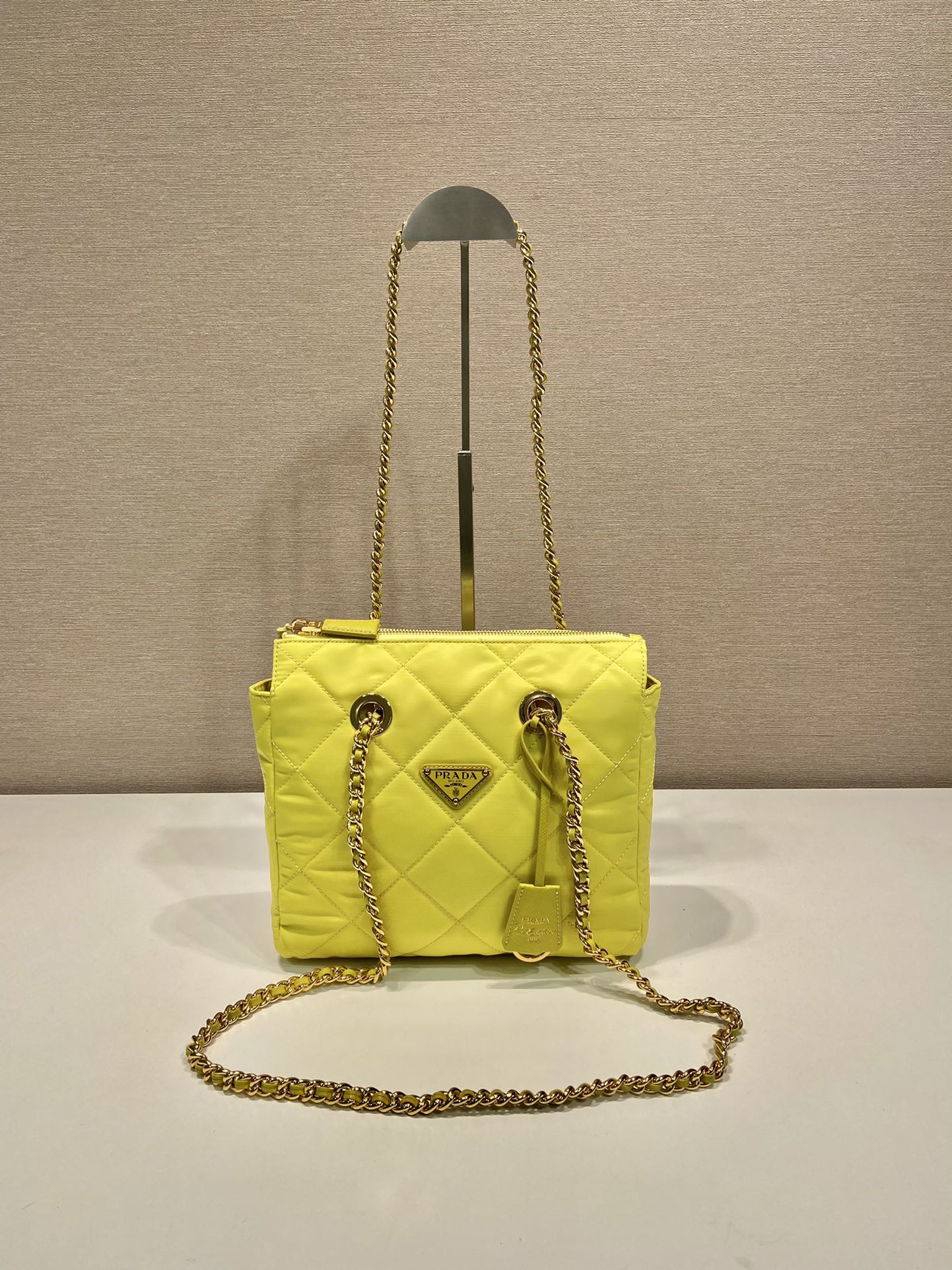 프라다 1BG468 가방 Prada Bag