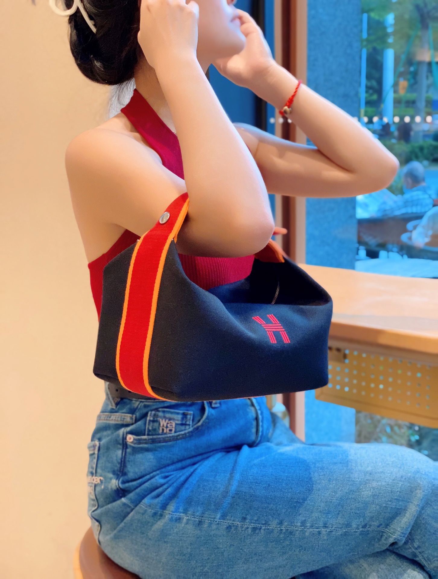 _d9t9sbJcDcE3qoLkZuMNwL5GfqLV8cVVH-CSMfQ