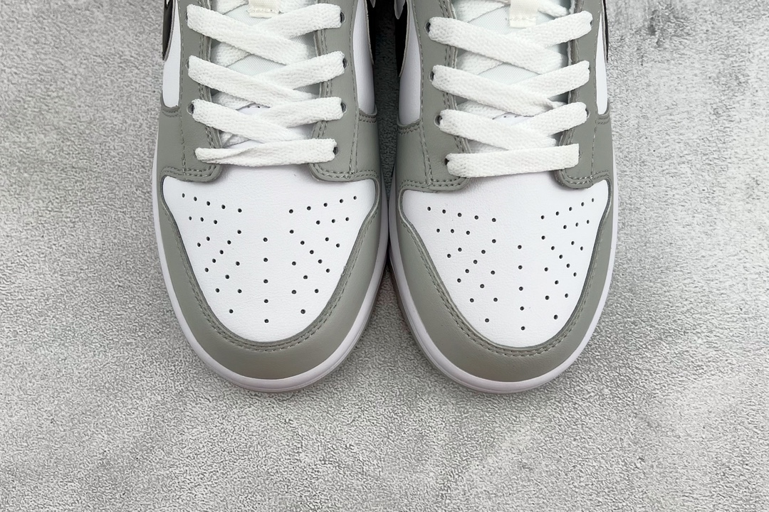 200 Nike Dunk Low Retro SE ”Scratch Off Coin”Jackpot灰白 DR9654-001-莆田鞋,莆田鞋货源,高仿鞋,高仿鞋货源,安福档口,莆田高仿鞋,莆田鞋批发,高仿鞋批发,莆田高仿运动鞋,高仿运动鞋,莆田运动鞋 200 Nike Dunk Low Retro SE ”Scratch Off Coin”Jackpot灰白 DR9654-001