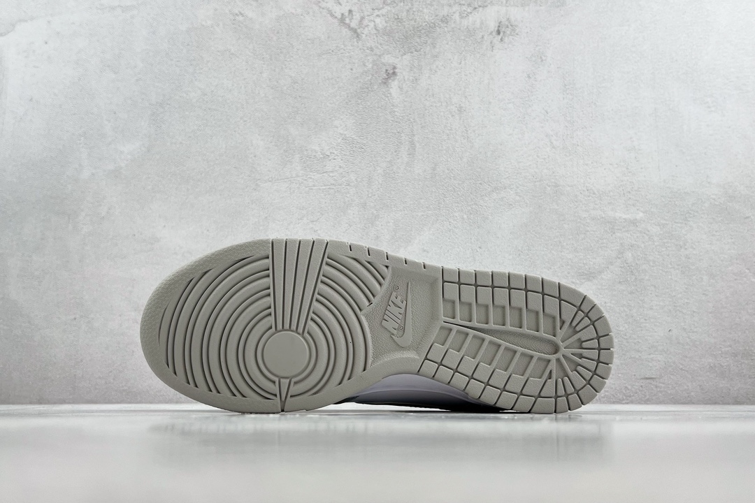 200 Nike Dunk Low Retro SE ”Scratch Off Coin”Jackpot灰白 DR9654-001-莆田鞋,莆田鞋货源,高仿鞋,高仿鞋货源,安福档口,莆田高仿鞋,莆田鞋批发,高仿鞋批发,莆田高仿运动鞋,高仿运动鞋,莆田运动鞋 200 Nike Dunk Low Retro SE ”Scratch Off Coin”Jackpot灰白 DR9654-001