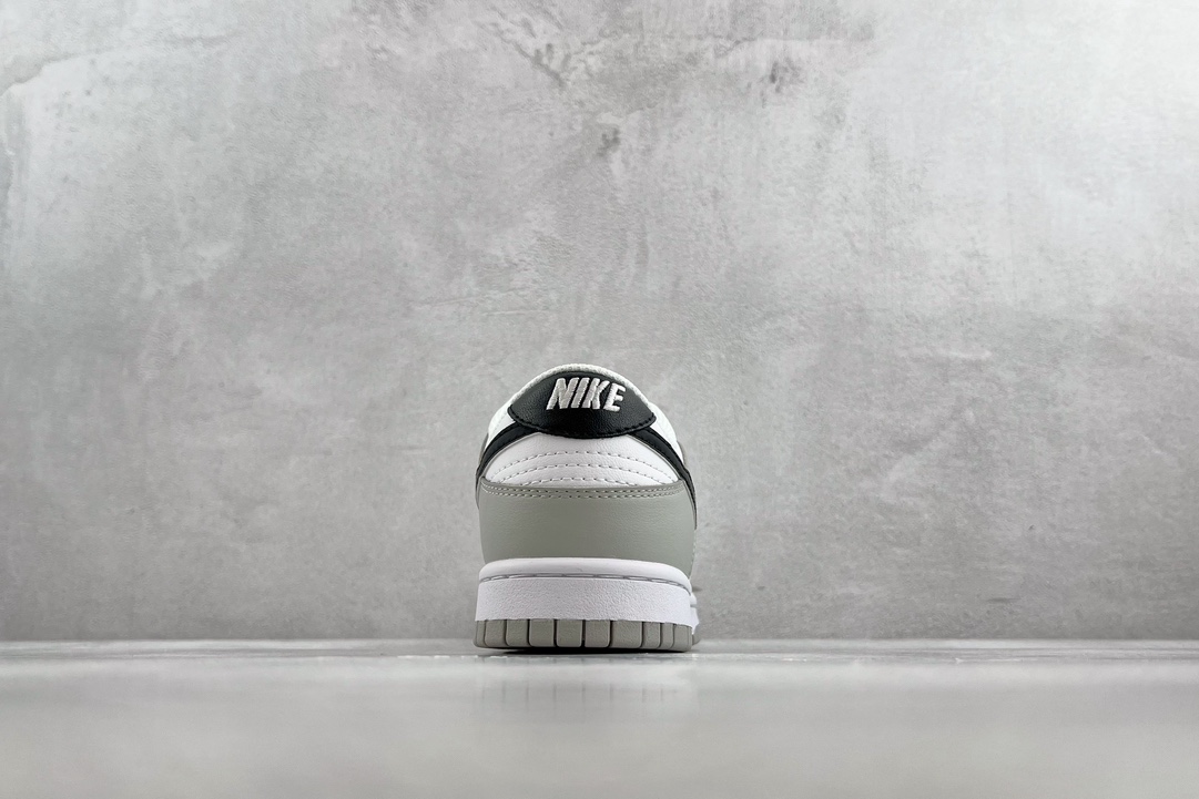 200 Nike Dunk Low Retro SE ”Scratch Off Coin”Jackpot灰白 DR9654-001-莆田鞋,莆田鞋货源,高仿鞋,高仿鞋货源,安福档口,莆田高仿鞋,莆田鞋批发,高仿鞋批发,莆田高仿运动鞋,高仿运动鞋,莆田运动鞋 200 Nike Dunk Low Retro SE ”Scratch Off Coin”Jackpot灰白 DR9654-001