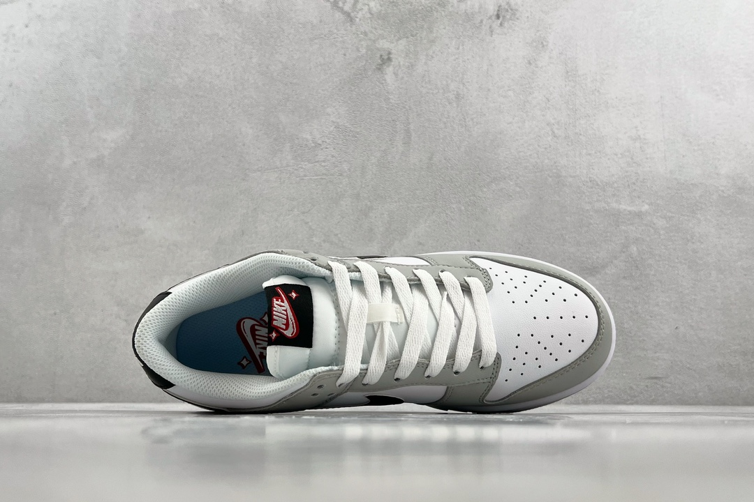 200 Nike Dunk Low Retro SE ”Scratch Off Coin”Jackpot灰白 DR9654-001-莆田鞋,莆田鞋货源,高仿鞋,高仿鞋货源,安福档口,莆田高仿鞋,莆田鞋批发,高仿鞋批发,莆田高仿运动鞋,高仿运动鞋,莆田运动鞋 200 Nike Dunk Low Retro SE ”Scratch Off Coin”Jackpot灰白 DR9654-001