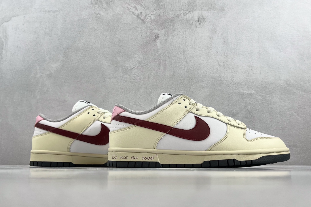 200 Nike Dunk Low 花期信使 DD1503-117-莆田鞋,莆田鞋货源,高仿鞋,高仿鞋货源,安福档口,莆田高仿鞋,莆田鞋批发,高仿鞋批发,莆田高仿运动鞋,高仿运动鞋,莆田运动鞋 200 Nike Dunk Low 花期信使 DD1503-117